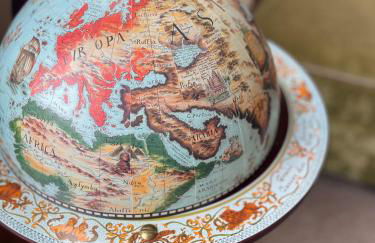 St Judes, Mundesley - Foto 15