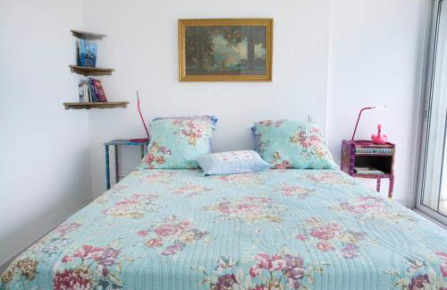 * Le Rêve Bleu * Vue Mer * - Foto 8