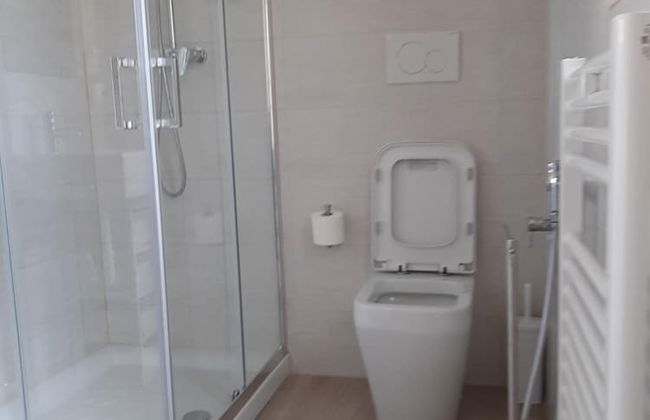 Affittacamere Stazione Empoli - Photo 37