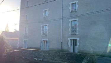 Le moulin des 2 roues - Photo 3