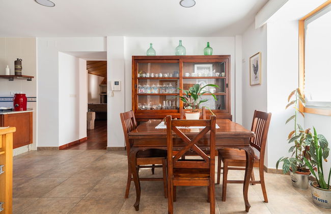 A Casa de Valenza - Foto 21