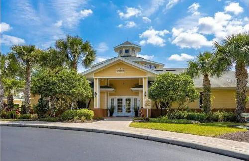 3 bed - Private Oasis - Completley Immaculate - Foto 69