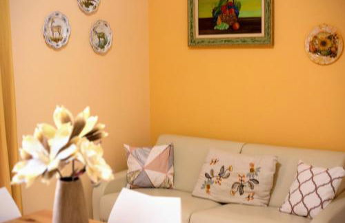 Appartamento Castel Sant'Angelo - Foto 57