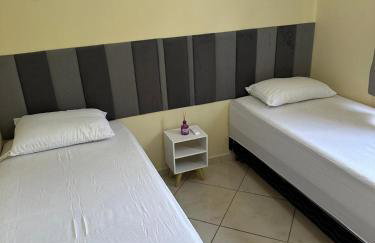 Apartamento aconchegantes em AC - Photo 9