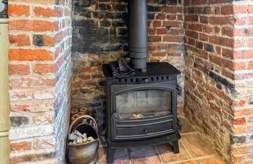 Clematis Cottage - Foto 14