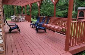 Sunset Estate in the Catskills - Foto 60