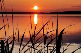 Twoja Przystań SŁAWA- Apartament przy plaży - Foto 23