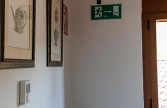 El Refugio II de Verdiago - Foto 23