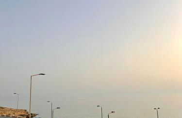 Villa cumannaturi - Foto 27