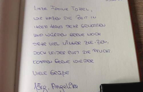 Vier Sterne am Hafen, Ditzum - Foto 35