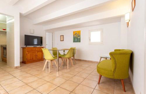 Atic amb terrassa - Foto 3