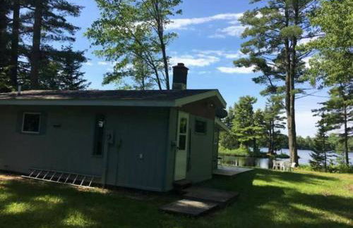 Sandy Hollow - Photo 14