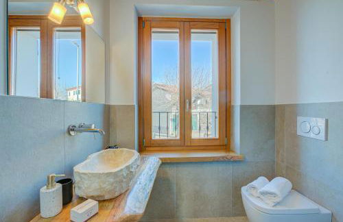 Residenza Lugana - Foto 43