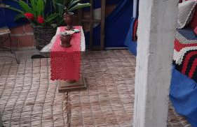 Pousadinha Ateliê da Maite - Foto 30