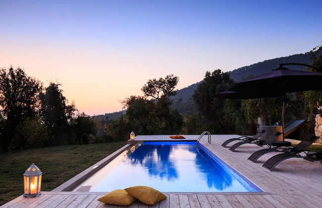 CasaBodamya - Foto 37