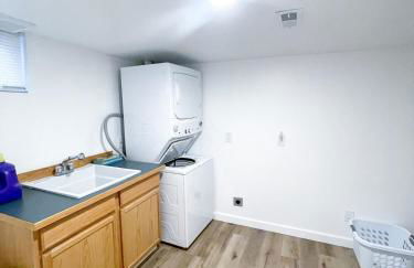 Charming 2BR 2BA in Great Falls! - Foto 11