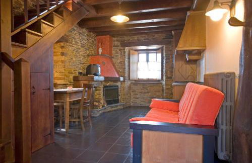 Balcón de Oscos - Foto 57