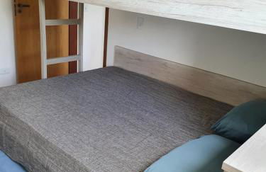 Apartamento VIP Porto Fino - Foto 24