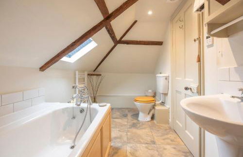 The Coach House, Reydon - Foto 24