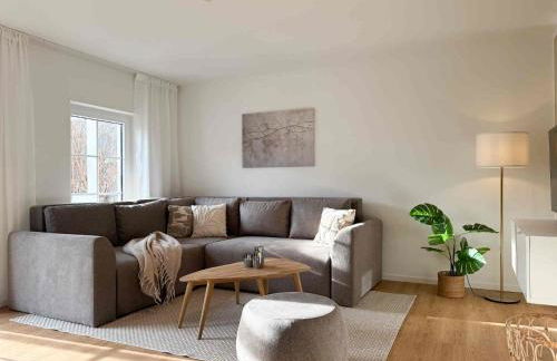 La Petite Maison Kaiserstuhl mit Sauna - Foto 12