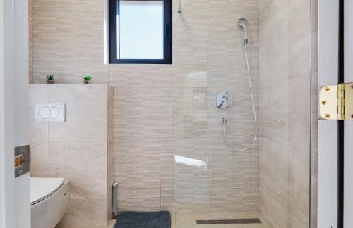 Holiday Home Golem by Interhome - Foto 31