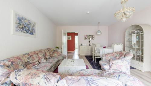 Private Apartment - Foto 2