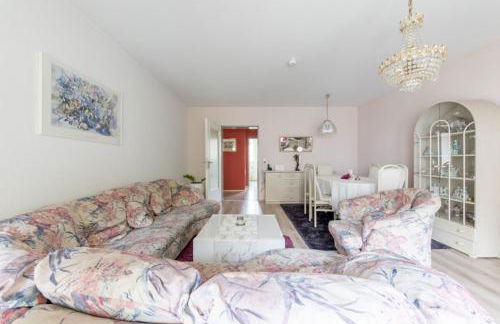 Private Apartment - Foto 2