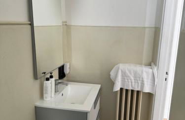 Appartamenti Monti Como Lake - Foto 13