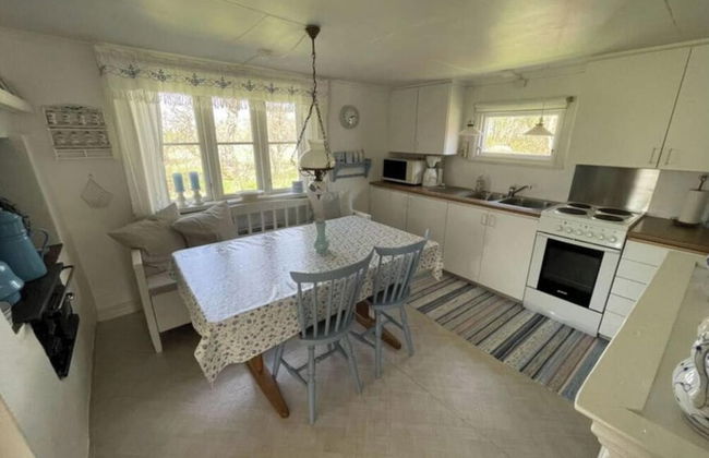 Holiday Home Hus Rusken - Foto 5