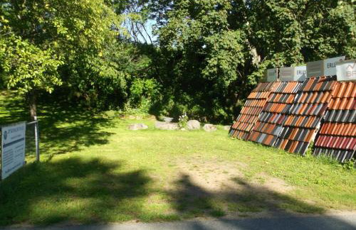 Ferienhaus mit Garten im Odenwald zu vermieten - Foto 37