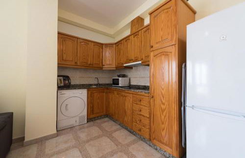 Apartamentos Castillo Mar Gran Canaria - Foto 31