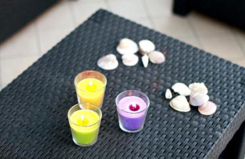 Residence Blu Marine - Photo 35