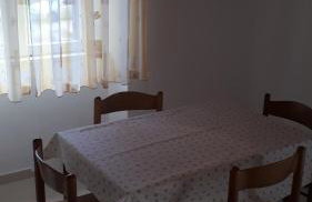 House Vrisnik - Foto 4