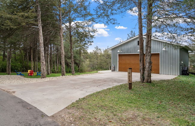 The Happy Home - Foto 45