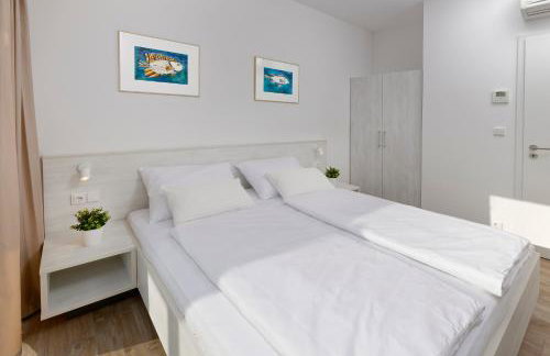 Zlatni Zalaz,Apartments,Supetarska Draga - Foto 58