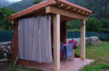 El Payarin tu casa en Asturias puerta de Somiedo - Foto 24