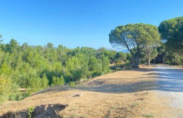 Maison cosy rénovée climatisée, jardinet & piscine - Foto 27