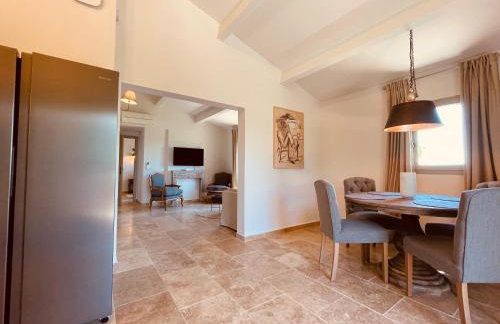 La Réserve Provence - Foto 140