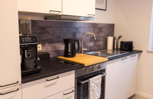 Gemütlich wohnen im Herzen des Hunsrücks - Foto 12