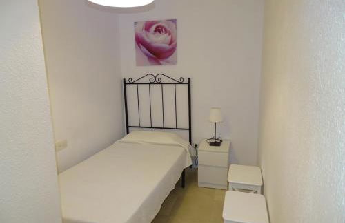 Torremuelle Bellavista Beach - Benalmádena Costa - Foto 23