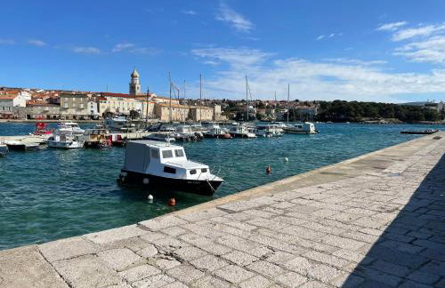 Duplex appartment Luna - Foto 30