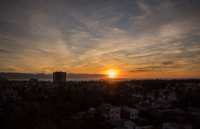 Niza Five Luxury Beach Apartments - Foto 57