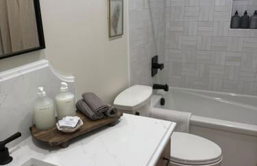 Moses Lake Vineyard Retreat-Waterfront Escapism - Foto 39