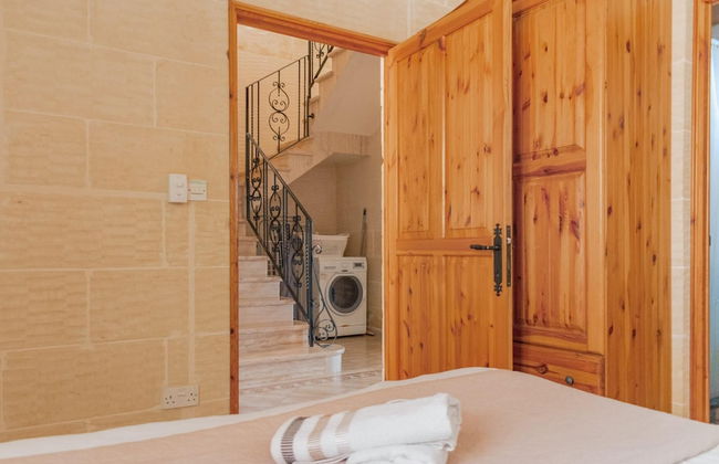 Ta Danjela 4 Bedroom Villa With Private Pool - Foto 4