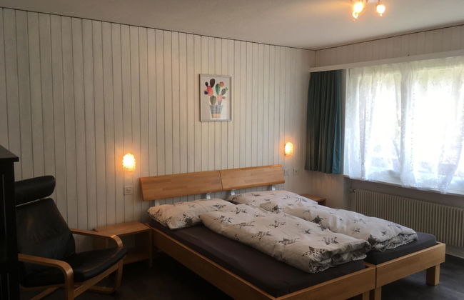 Apartments Carmena - Foto 18