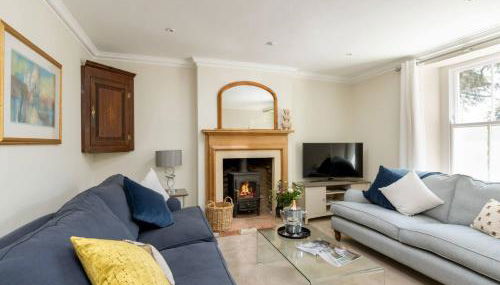 Copperbeech - Foto 2