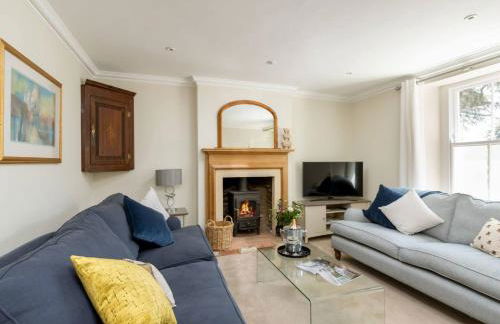 Copperbeech - Foto 2