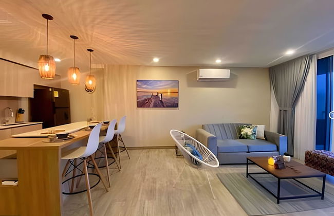 Stay Q Dominique - Photo 66