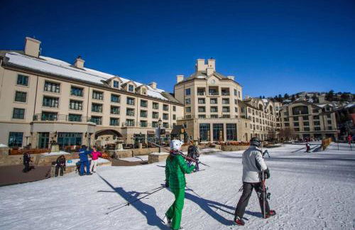 Frontgate 410 by East West Hospitality - Foto 40