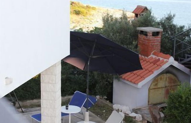 Beach House Paradiso - Foto 43